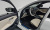 BMW 3-Series M340i xDrive Touring Pro, 2025