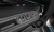 Mini Countryman Classic, 2024
