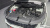 Kia Sorento Diesel 2.2 4WD, 2025