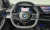 BMW 5-Series 520i, 2024
