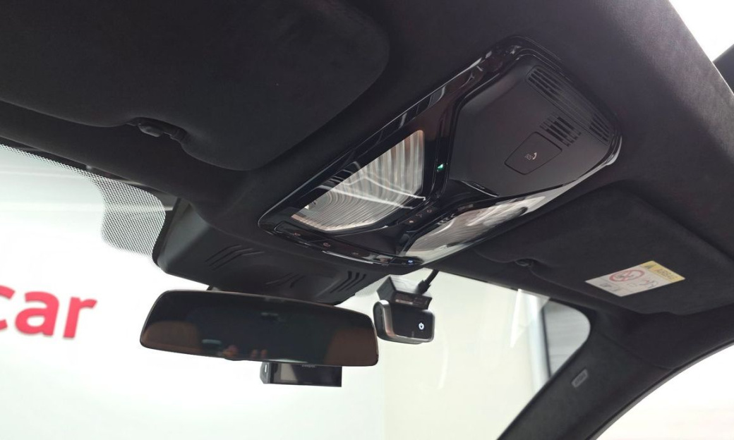 BMW X7 xDrive 40i M Sport 6STR, 2022