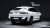 BMW X4 xDrive20i M Sport, 2023