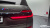 BMW X7 M60i xDrive M sport 6STR, 2025
