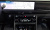 Genesis GV80 2.5T Gasoline AWD, 2025