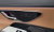 Mercedes-Benz E-Class E200 Avantgarde, 2025