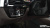 BMW Gran Turismo 620d Luxury, 2023
