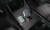 Land Rover Range Rover Evoque P250 Dynamic SE, 2025