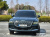 Genesis GV80 3.0 Diesel 2WD, 2022