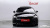 Kia K5 1.6 Turbo, 2024