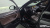BMW X4 xDrive20i M Sports Pro, 2023