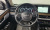 Kia Mohave Diesel 3.0 4WD 5-Seater, 2024