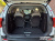 Kia Carnival 9-Seater Noblesse, 2025