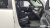 Kia Tasman 2.5T Gasoline 4WD, 2026