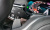 BMW 5-Series 530i M Sport Package, 2022