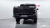 Kia Tasman 2.5T Gasoline 4WD, 2026