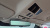 Land Rover Defender 110 D300 HSE, 2023