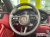 Porsche 911 Carrera 4 Cabriolet, 2024