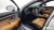 Volvo S90 B5 Ultimate Bright, 2023