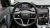 Land Rover Discovery Sport P250 SE, 2023