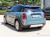 Mini Countryman Classic Plus, 2022