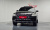 Genesis GV80 2.5T Gasoline AWD, 2026