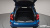 Mini Countryman Classic, 2023