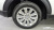 Ford Explorer 2.3 LimIted 4WD, 2023