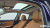 BMW 3-Series 320i, 2025