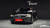 Mercedes-Benz C-Class C200 Avantgarde, 2024