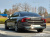 Volvo S90 B5 Ultimate Bright, 2024