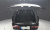 Hyundai Santafe Gasoline 2.5T 2WD, 2024