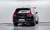 Genesis GV80 2.5T Gasoline AWD, 2025