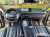 Genesis GV80 3.0 Diesel 2WD, 2022
