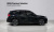 BMW X1 M35i xDrive, 2025