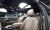 Kia K8 2.5 Gasoline 2WD, 2024