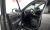 Hyundai Santafe Gasoline 2.5T 2WD, 2024