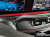 Mercedes-Benz GLS-Class GLS400d 4MATIC, 2022