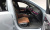 BMW 5-Series 530i xDrive M Sport, 2024