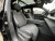 Volkswagen Teramont Pro