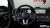 Mercedes-Benz GLE-Class GLE450 4MATIC, 2022