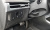 Hyundai Tucson Gasoline 1.6 Turbo 2WD, 2024