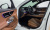 Mercedes-Benz E-Class E450 4MATIC, 2024