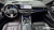 BMW X6 xDrive40i M Sport, 2025