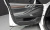 Genesis G80 Gasoline 2.5 Turbo AWD, 2025