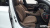 Mercedes-Benz E-Class E220d 4MATIC Exclusive, 2023