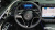 Mercedes-Benz E-Class E200 Avantgarde, 2026