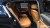 BMW 5-Series 520i M Sport, 2023