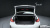 BMW 3-Series 320i M Sport, 2023