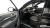 Ford Explorer 2.3 ST-Line 4WD, 2025