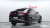 BMW X6 xDrive40i M Sport, 2022